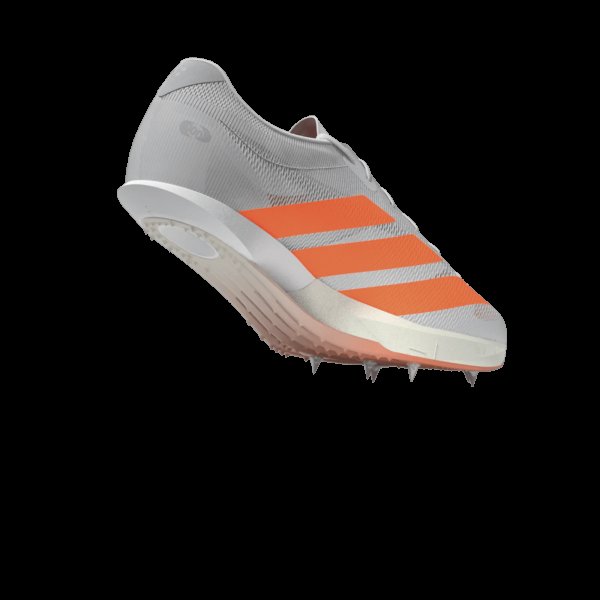 Tretry adidas ADIZERO PRIME SP 4 - foto 17