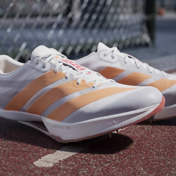 Tretry adidas ADIZERO PRIME SP 4 - foto 28