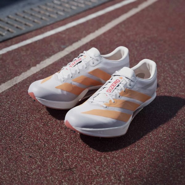 Tretry adidas ADIZERO PRIME SP 4 - foto 27