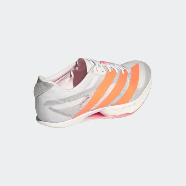 Tretry adidas ADIZERO PRIME SP 4 - foto 6