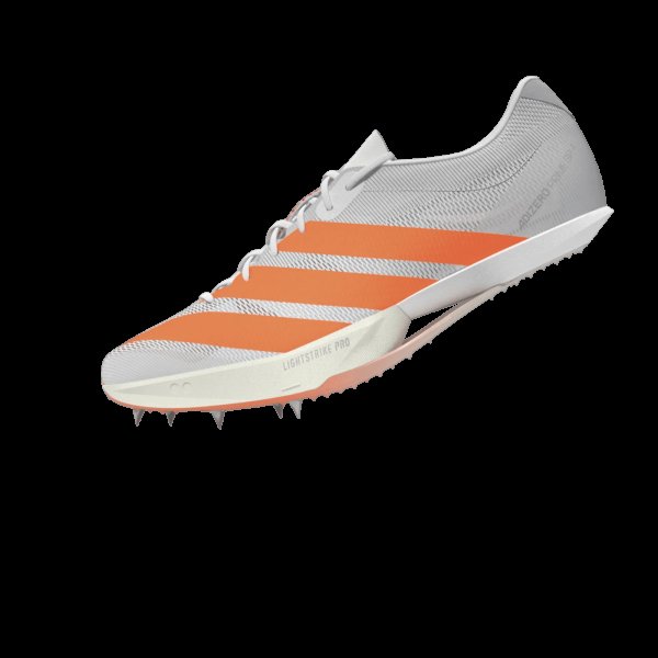 Tretry adidas ADIZERO PRIME SP 4 - foto 12