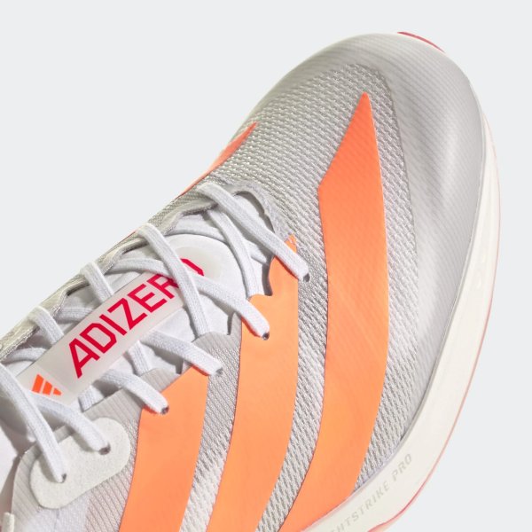 Tretry adidas ADIZERO PRIME SP 4 - foto 8