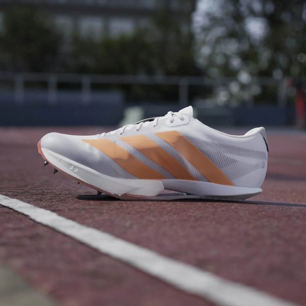 Tretry adidas ADIZERO PRIME SP 4 - foto 26