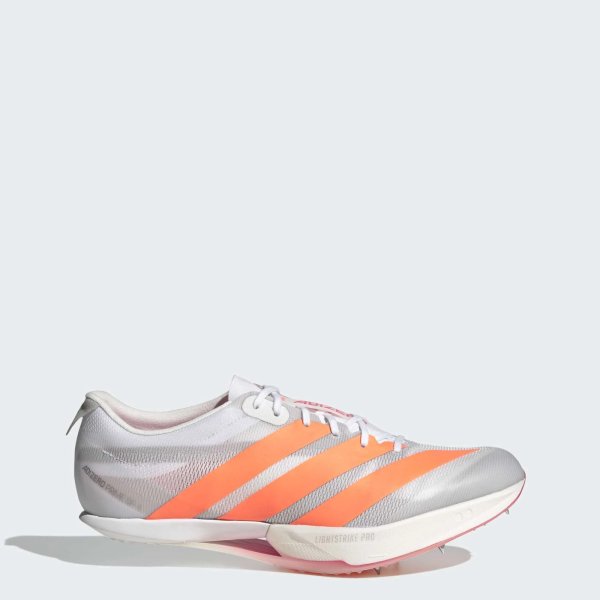 Tretry adidas ADIZERO PRIME SP 4 - foto 20