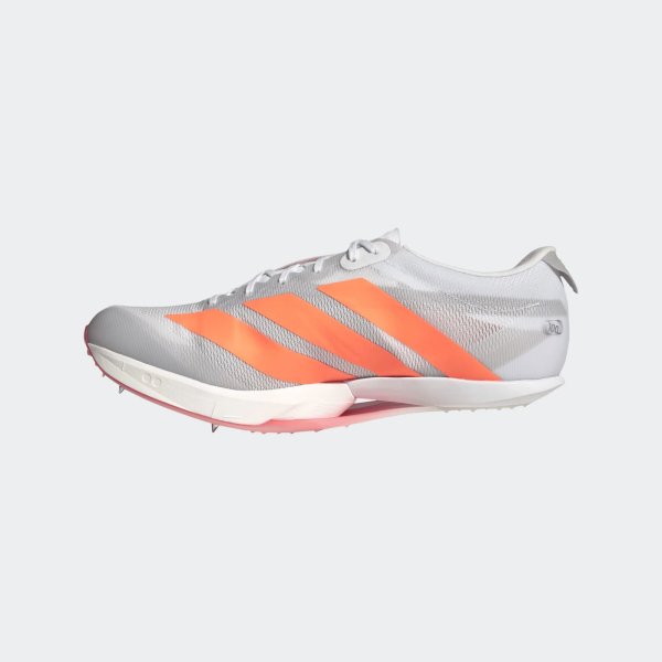 Tretry adidas ADIZERO PRIME SP 4 - foto 4