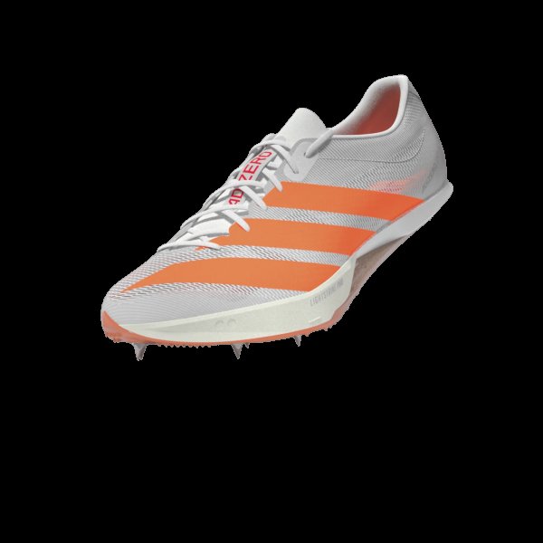 Tretry adidas ADIZERO PRIME SP 4 - foto 13