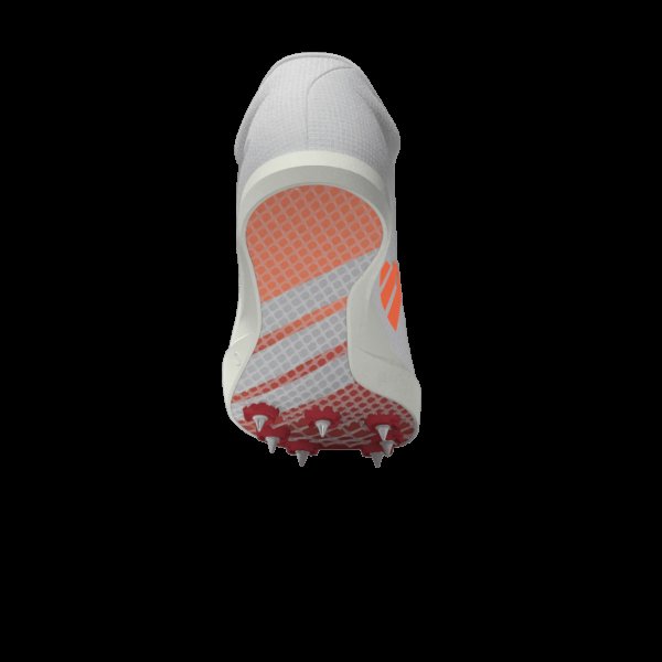 Tretry adidas ADIZERO LJ - foto 18
