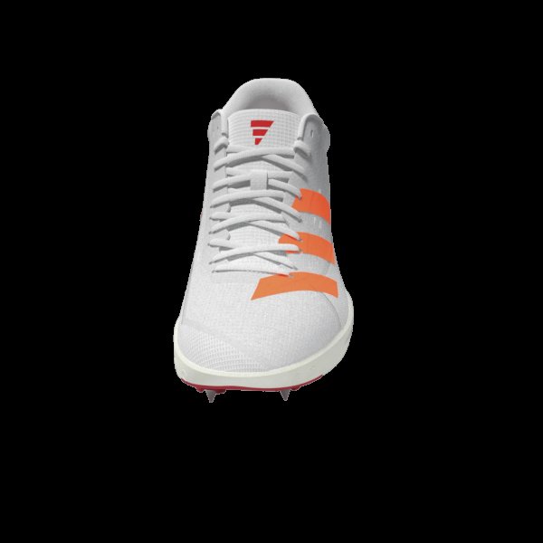Tretry adidas ADIZERO LJ - foto 14
