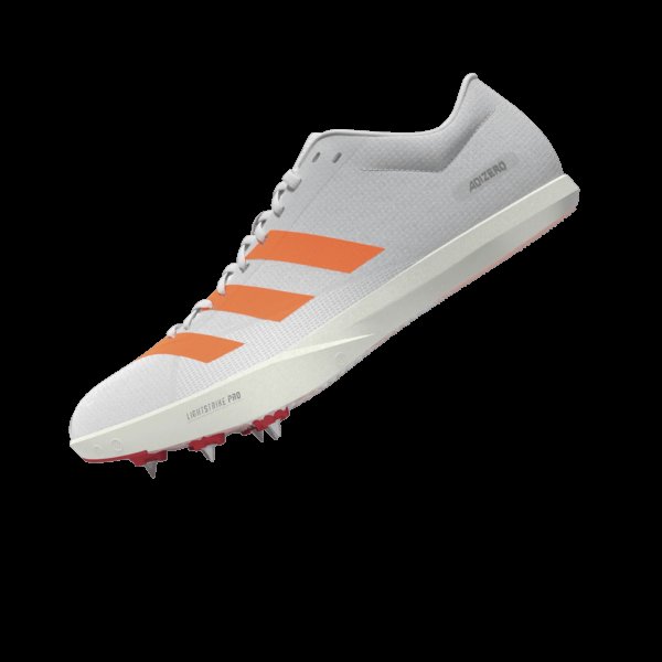 Tretry adidas ADIZERO LJ - foto 12