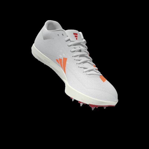 Tretry adidas ADIZERO LJ - foto 15