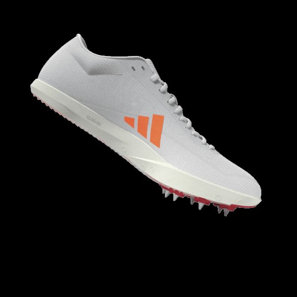 Tretry adidas ADIZERO LJ - foto 16