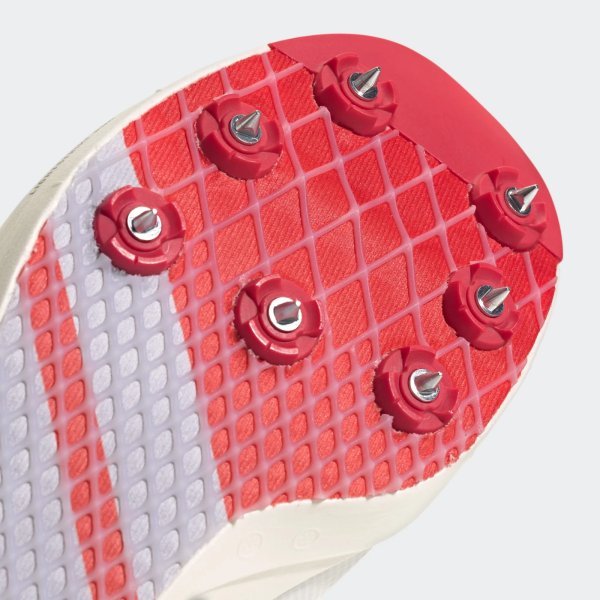 Tretry adidas ADIZERO LJ - foto 8