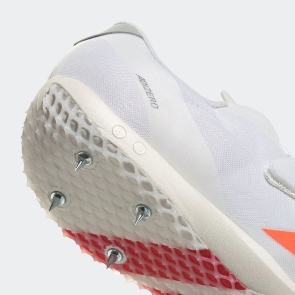 Tretry adidas ADIZERO HJ - foto 7
