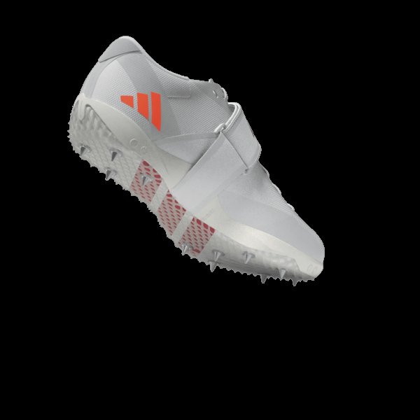 Tretry adidas ADIZERO HJ - foto 17
