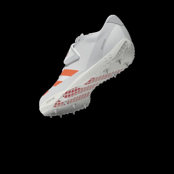 Tretry adidas ADIZERO HJ - foto 19