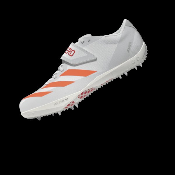 Tretry adidas ADIZERO HJ - foto 12