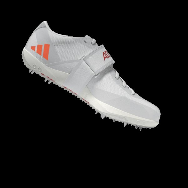 Tretry adidas ADIZERO HJ - foto 16