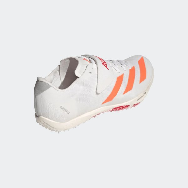 Tretry adidas ADIZERO HJ - foto 6