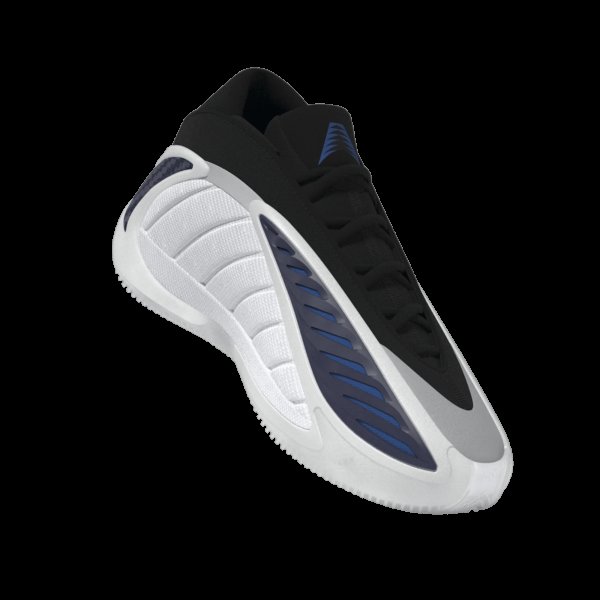 Dětské basketbalové boty adidas ANTHONY EDWARDS 2 J - foto 16