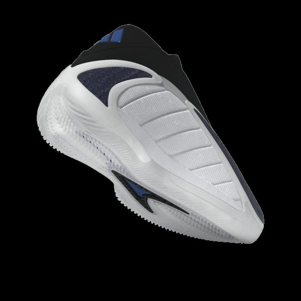 Dětské basketbalové boty adidas ANTHONY EDWARDS 2 J - foto 18