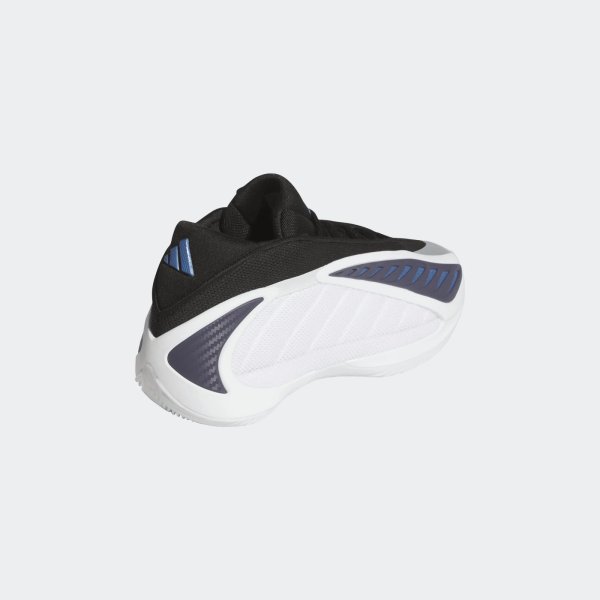 Dětské basketbalové boty adidas ANTHONY EDWARDS 2 J - foto 6