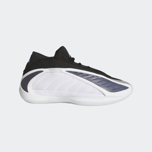 Dětské basketbalové boty adidas ANTHONY EDWARDS 2 J - foto 0