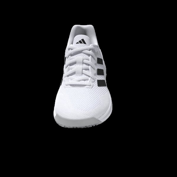 Pánské tenisové boty adidas GameCourt 2 Omnicourt - foto 12
