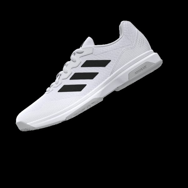 Pánské tenisové boty adidas GameCourt 2 Omnicourt - foto 10