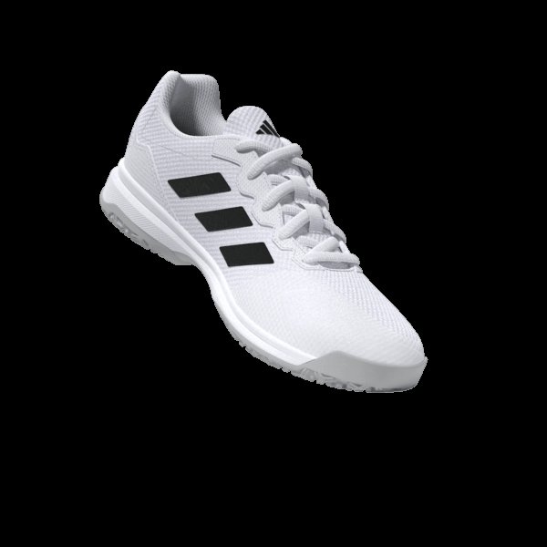 Pánské tenisové boty adidas GameCourt 2 Omnicourt - foto 13