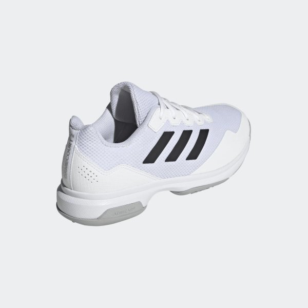 Pánské tenisové boty adidas GameCourt 2 Omnicourt - foto 6