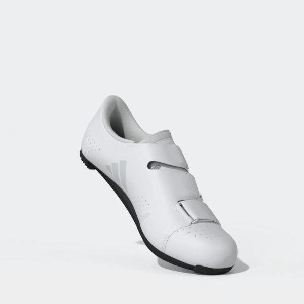 Cyklo boty adidas VUELTANO - foto 15