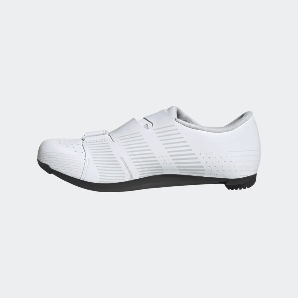 Cyklo boty adidas VUELTANO - foto 4