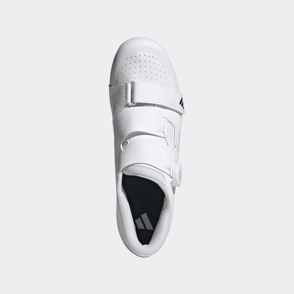 Cyklo boty adidas VUELTANO - foto 2