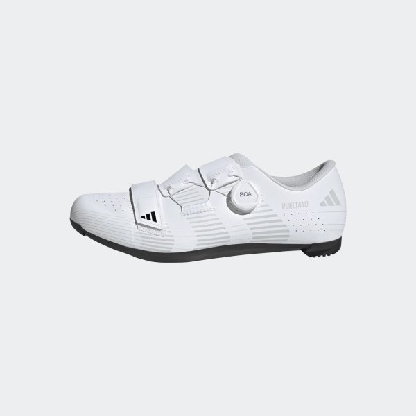 Cyklo boty adidas VUELTANO - foto 11