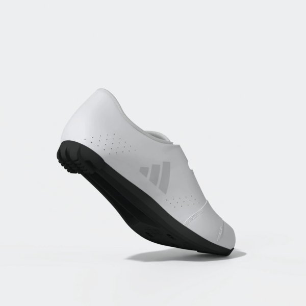 Cyklo boty adidas VUELTANO - foto 17