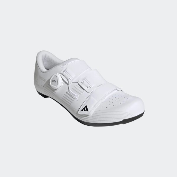 Cyklo boty adidas VUELTANO - foto 5