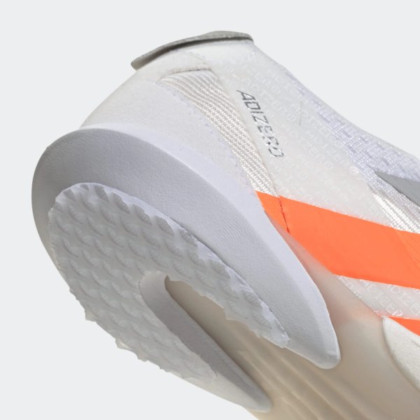 Tretry adidas ADIZERO AMBITION - foto 7