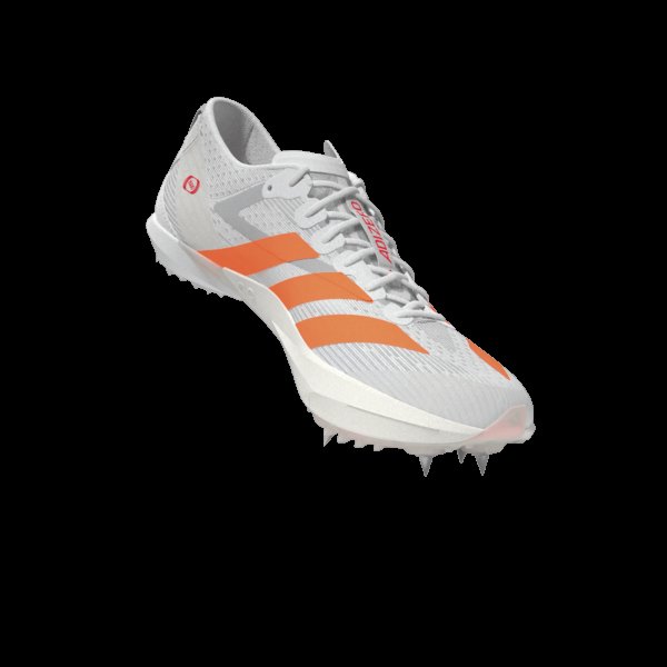 Tretry adidas ADIZERO AMBITION - foto 15