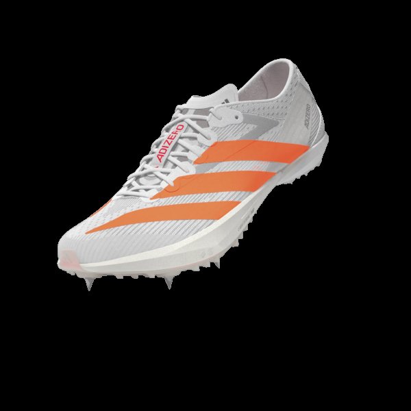 Tretry adidas ADIZERO AMBITION - foto 13