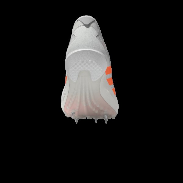 Tretry adidas ADIZERO AMBITION - foto 18