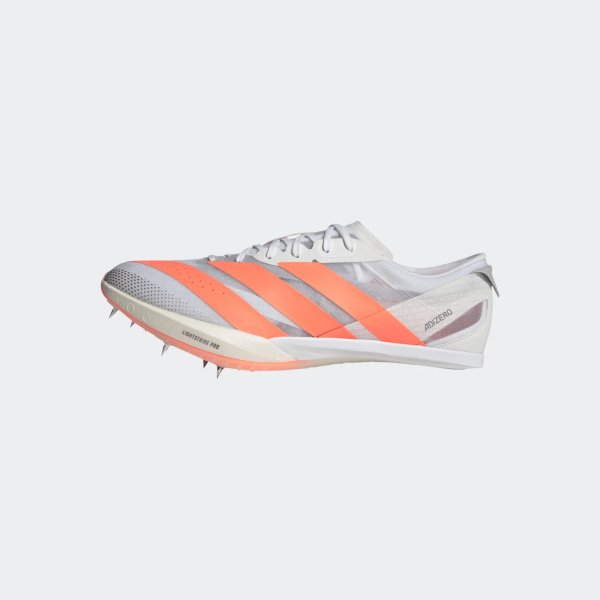 Tretry adidas ADIZERO FINESSE - foto 11