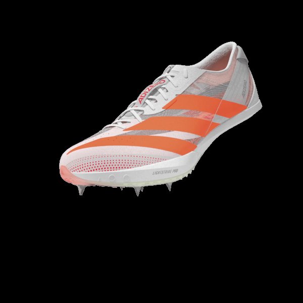 Tretry adidas ADIZERO FINESSE - foto 13