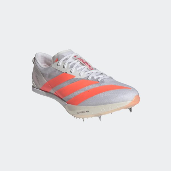 Tretry adidas ADIZERO FINESSE - foto 5