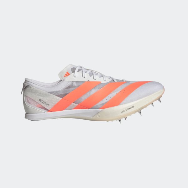 Tretry adidas ADIZERO FINESSE - foto 0