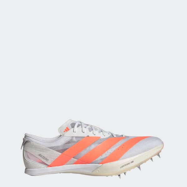 Tretry adidas ADIZERO FINESSE - foto 1
