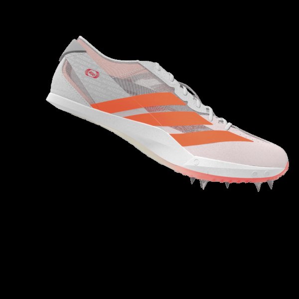 Tretry adidas ADIZERO FINESSE - foto 16