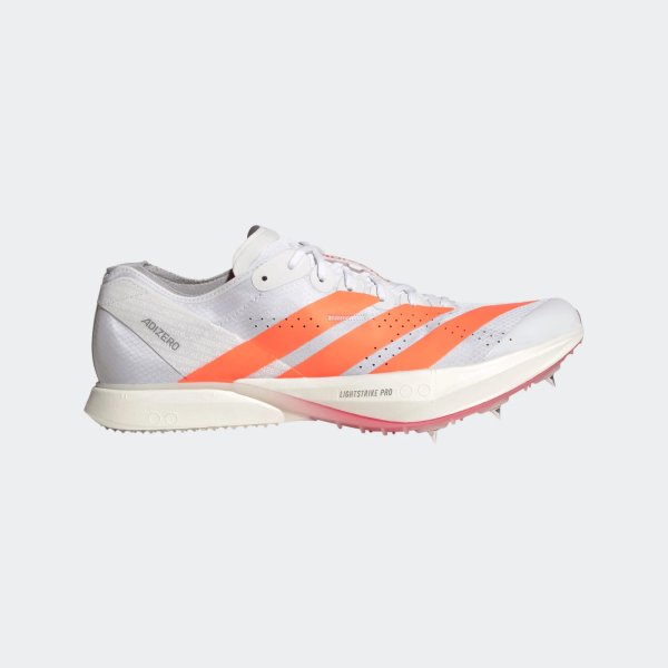 Tretry adidas ADIZERO AVANTI - foto 0