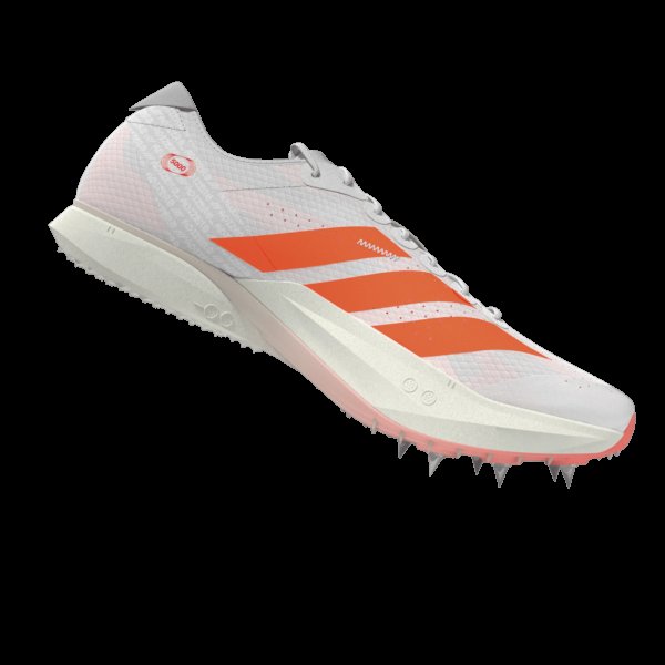 Tretry adidas ADIZERO AVANTI - foto 16