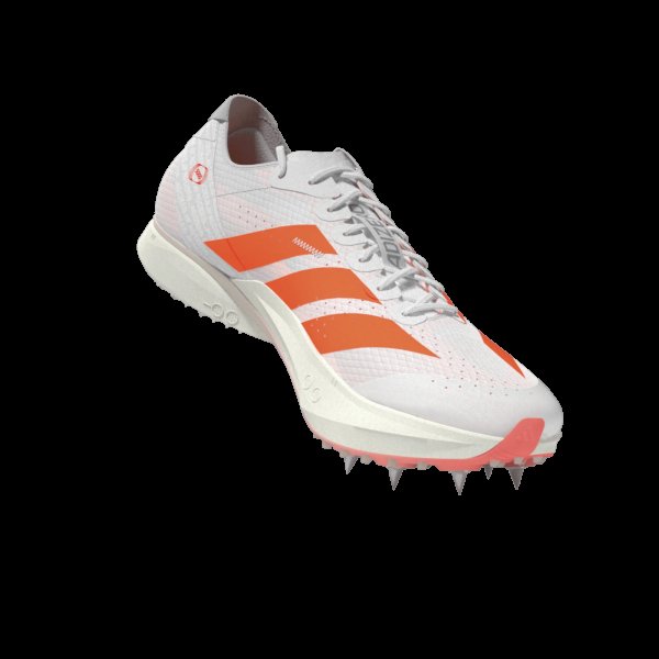Tretry adidas ADIZERO AVANTI - foto 15