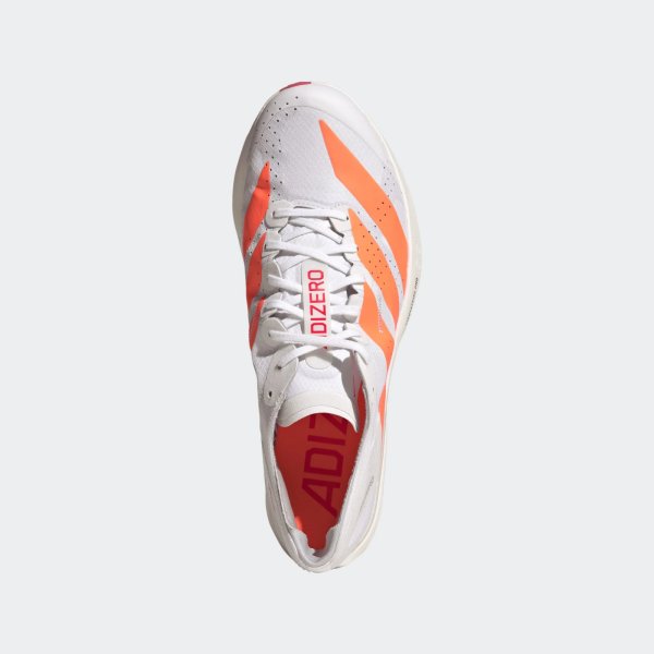 Tretry adidas ADIZERO AVANTI - foto 2